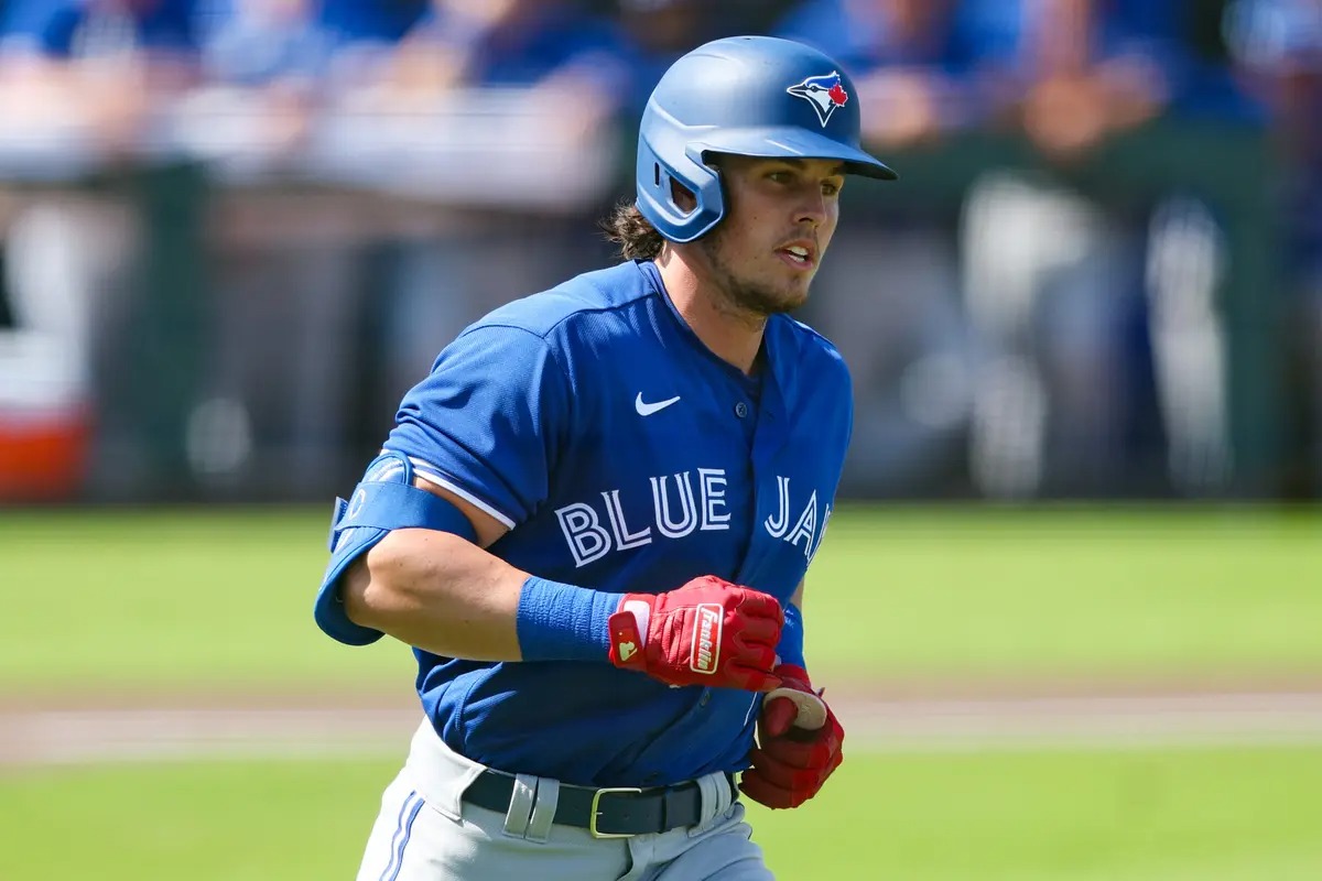 Blue Jays, MLB Await Further Uncertainty as Comes to an End